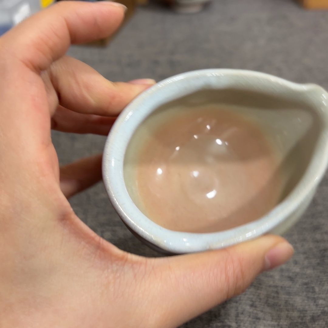 非常好看漂亮的物品