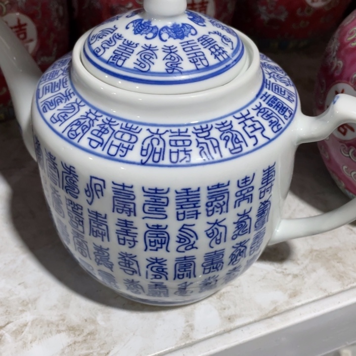 景德镇陶瓷1111111111