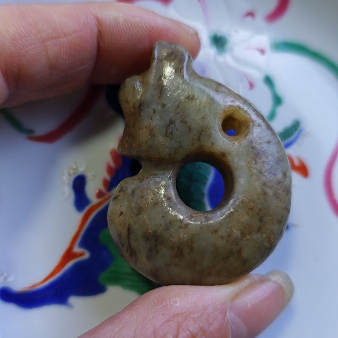 陶瓷摆件摆件摆件摆件摆件