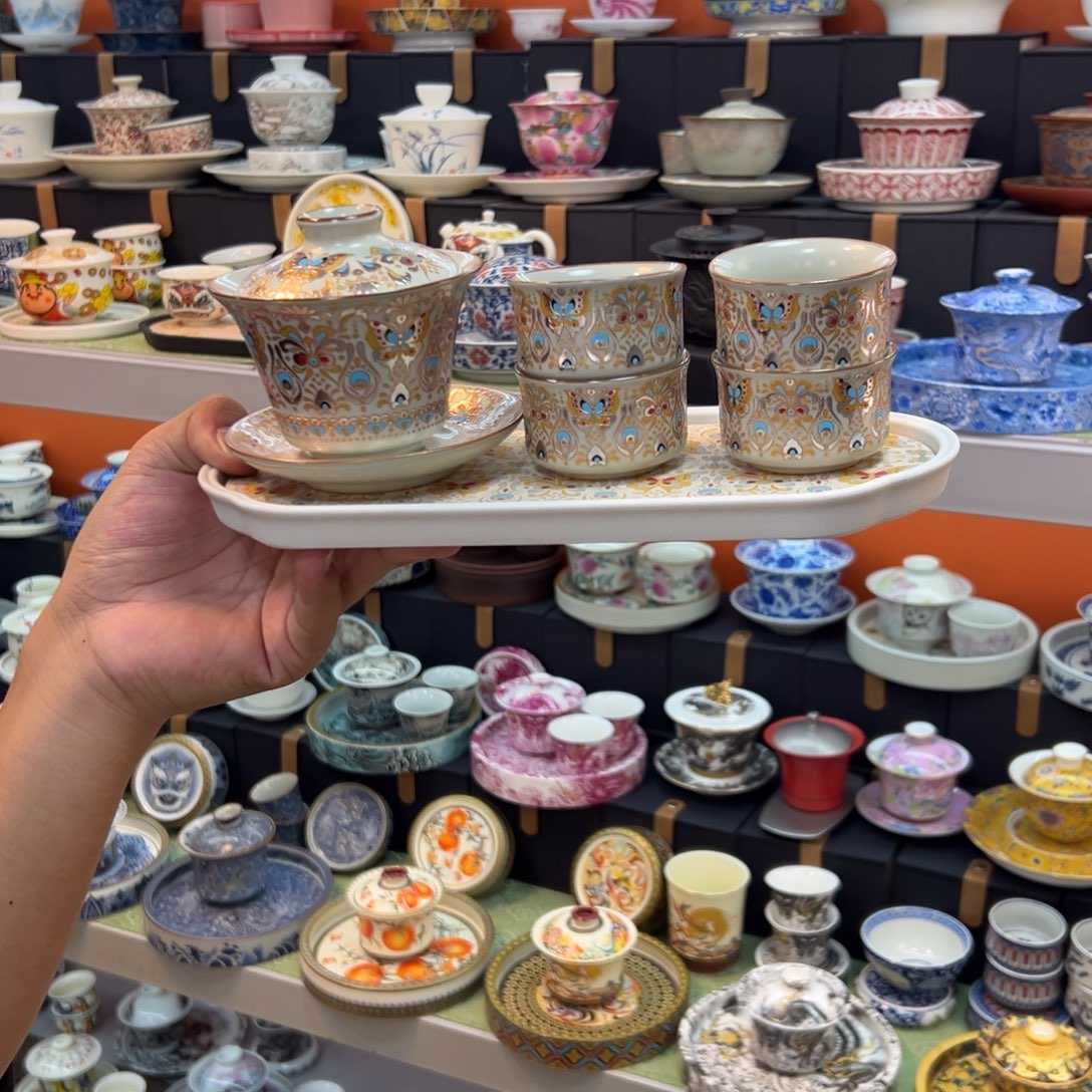 健健康康平平安安