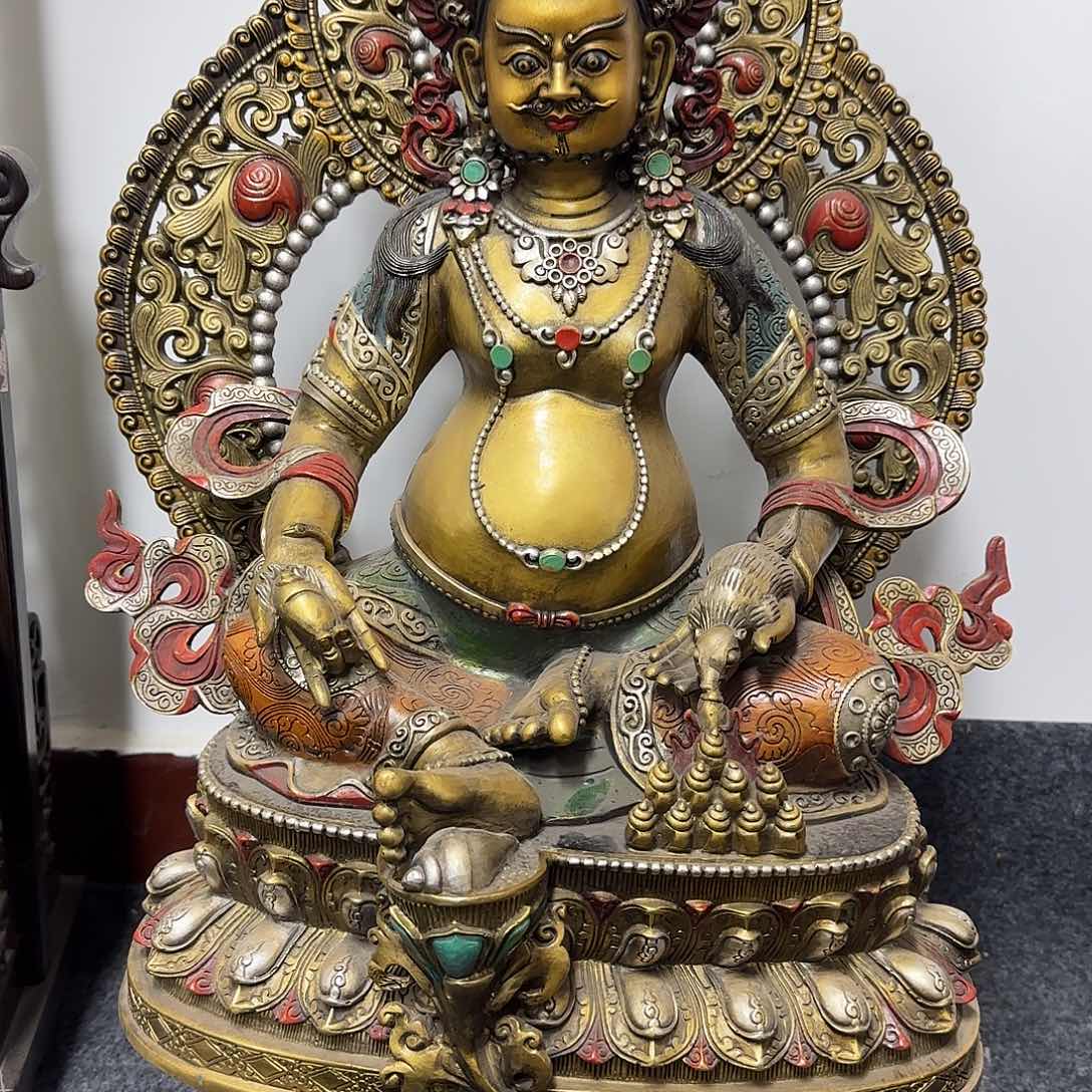 【闪购商品】杂项旧货工艺品等