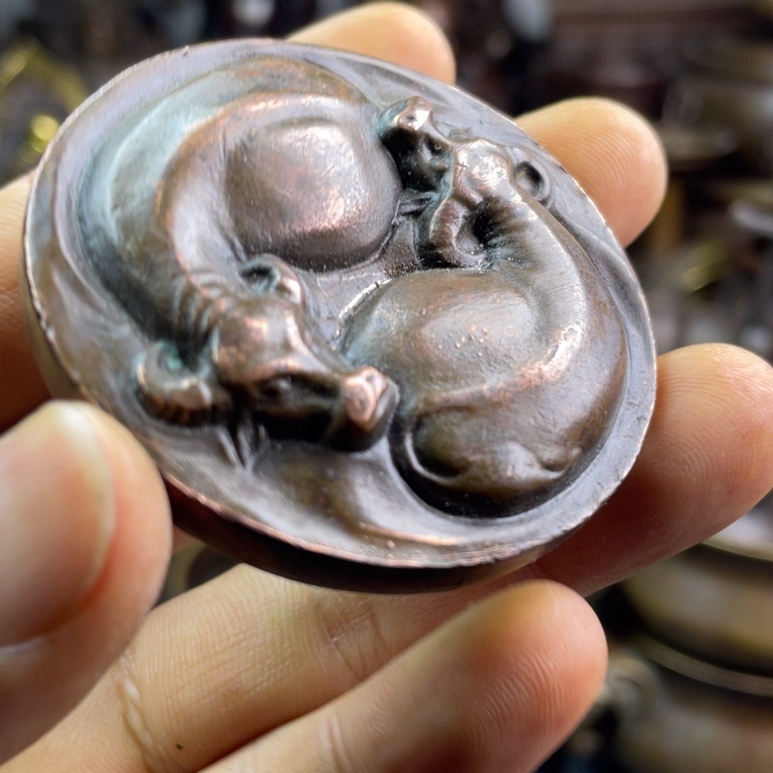 铜器铜器铜器铜器！