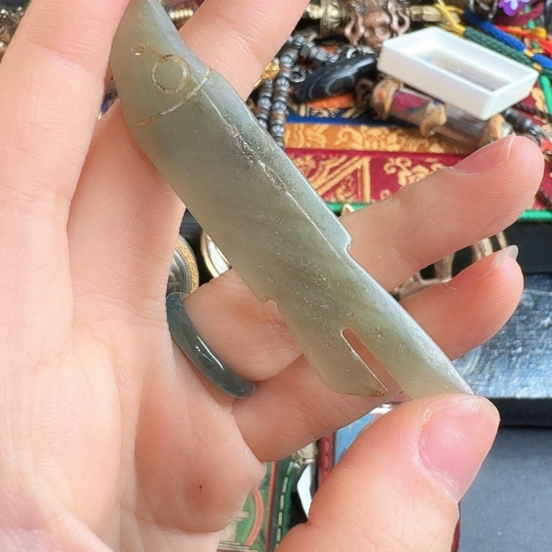 铜的好看的好看的好看的