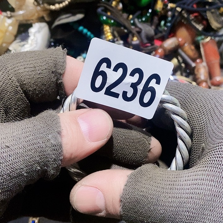 伊**流闪购活动活动活动6236