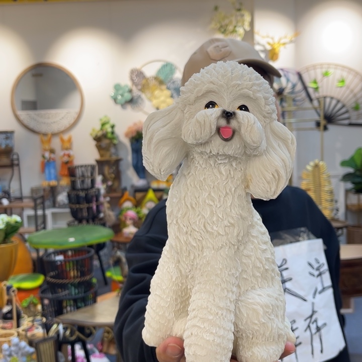 哈哈哈哈哈哈哈哈哈哈