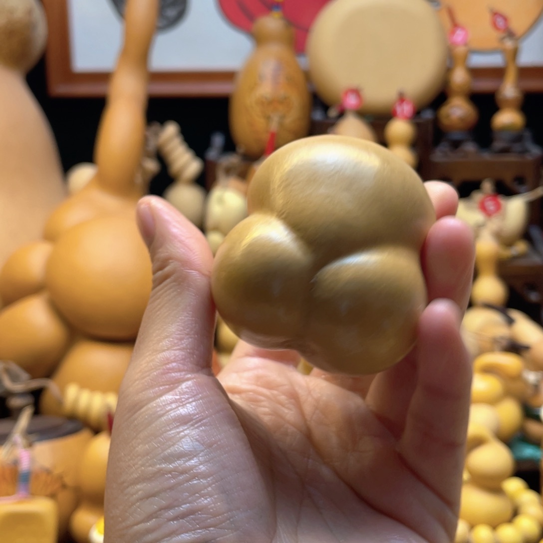 用****8大自然的秘密是什么呢这