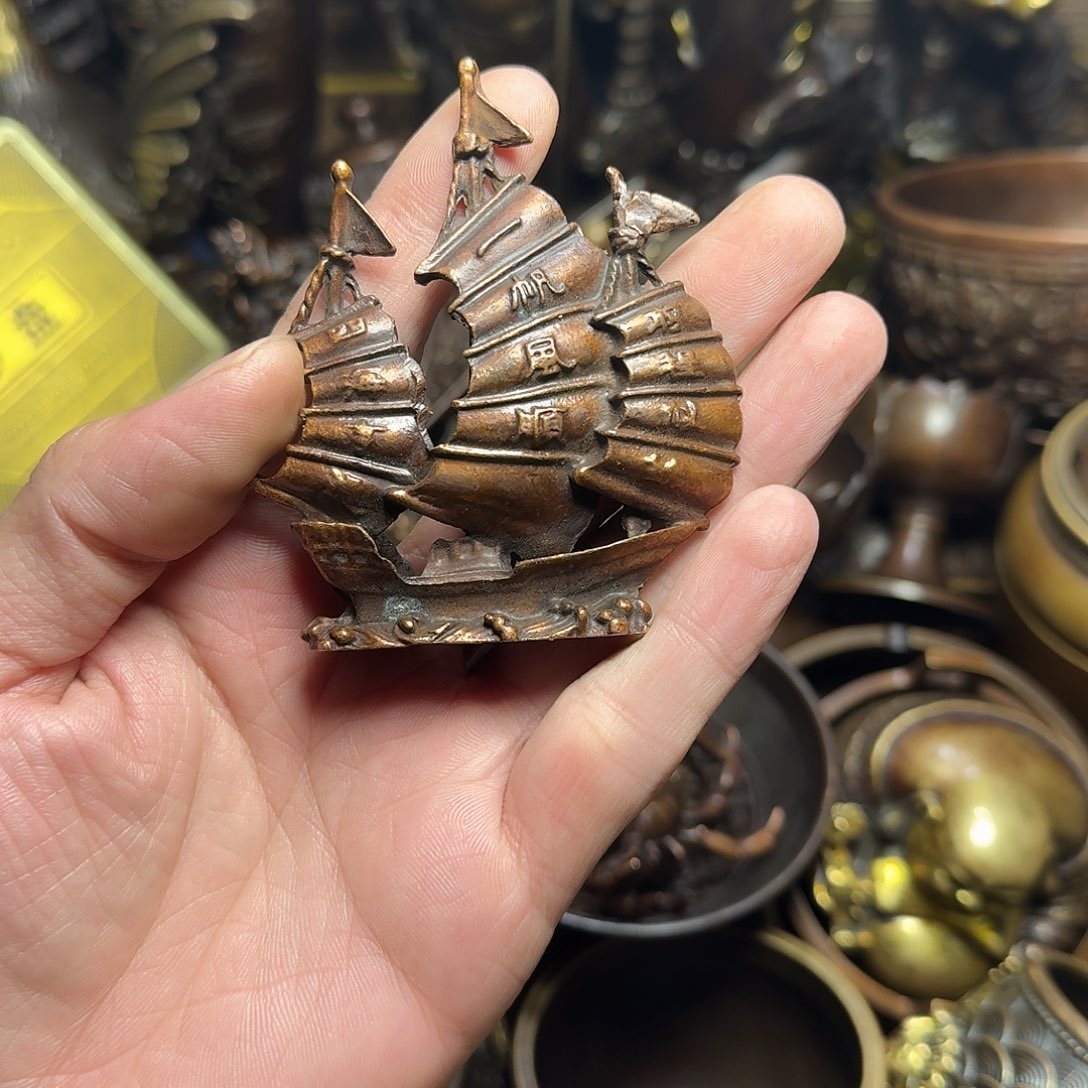 点击链接下单即可