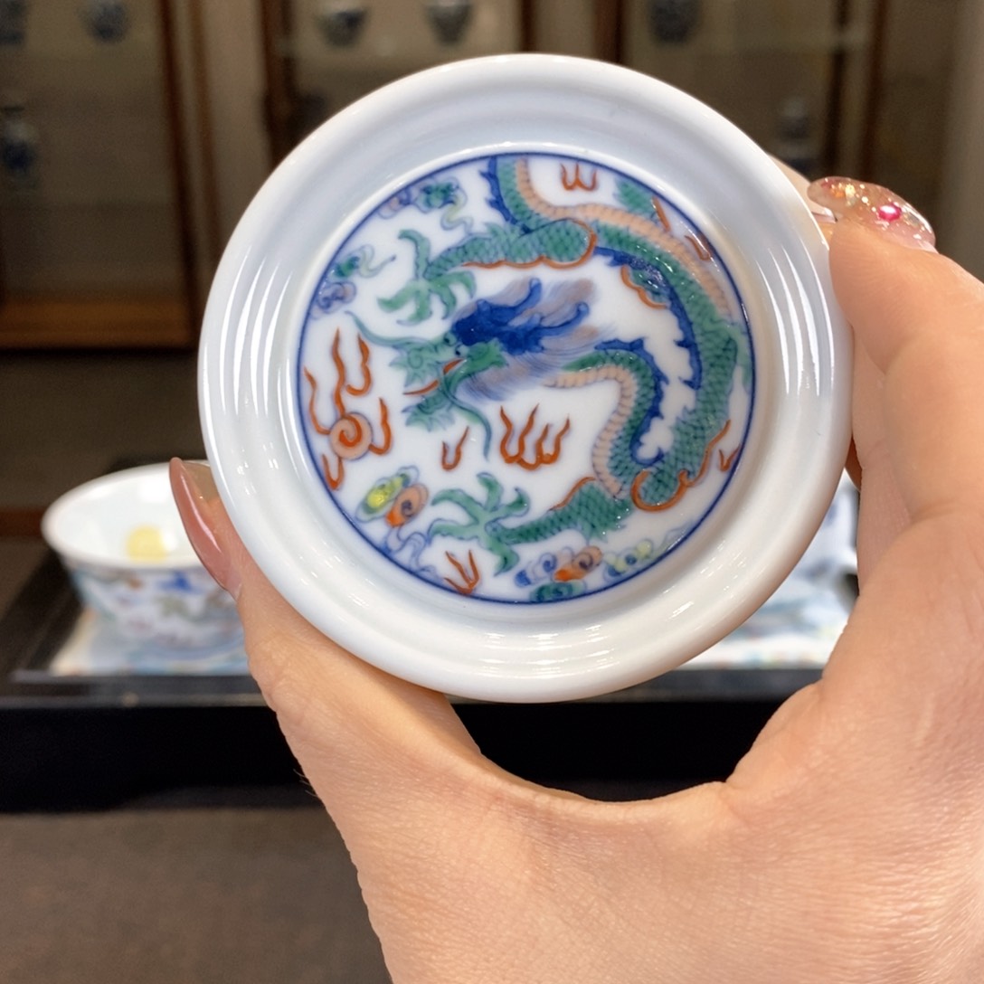 九鸣瓷艺九鸣瓷艺九鸣瓷艺九鸣瓷艺