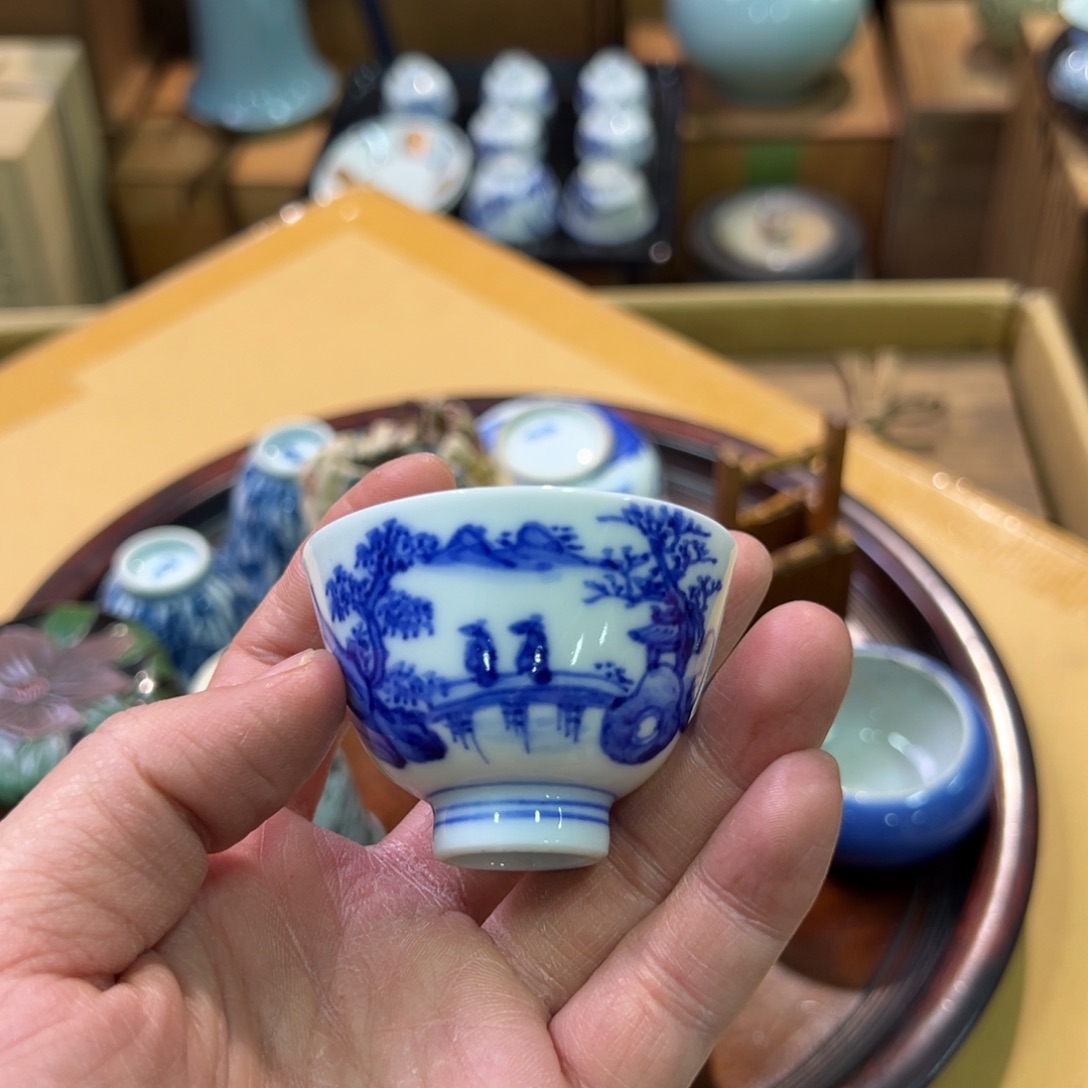 瓷片南*南给花花花花花花