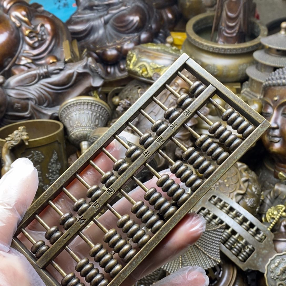 铜器铜器铜器铜器