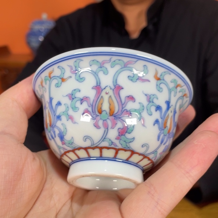 福利来啦，福利来啦
