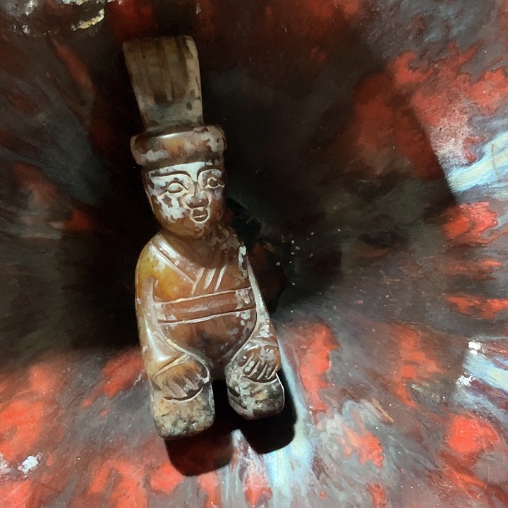 瓷器瓷器瓷器摆件