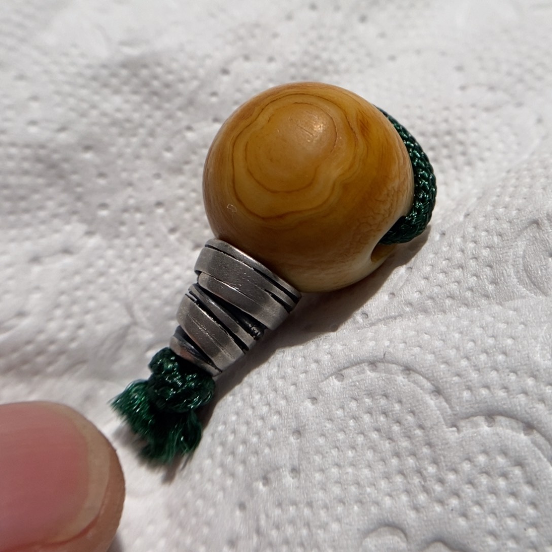 泥塑直播间为准谢谢合作