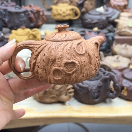 紫砂茶案紫砂茶具套装特价