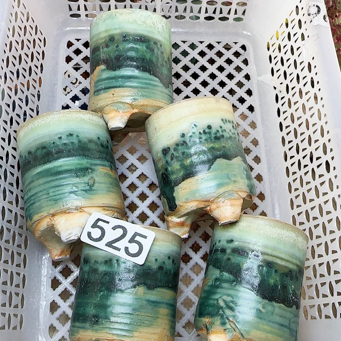 手工制作默认微瑕