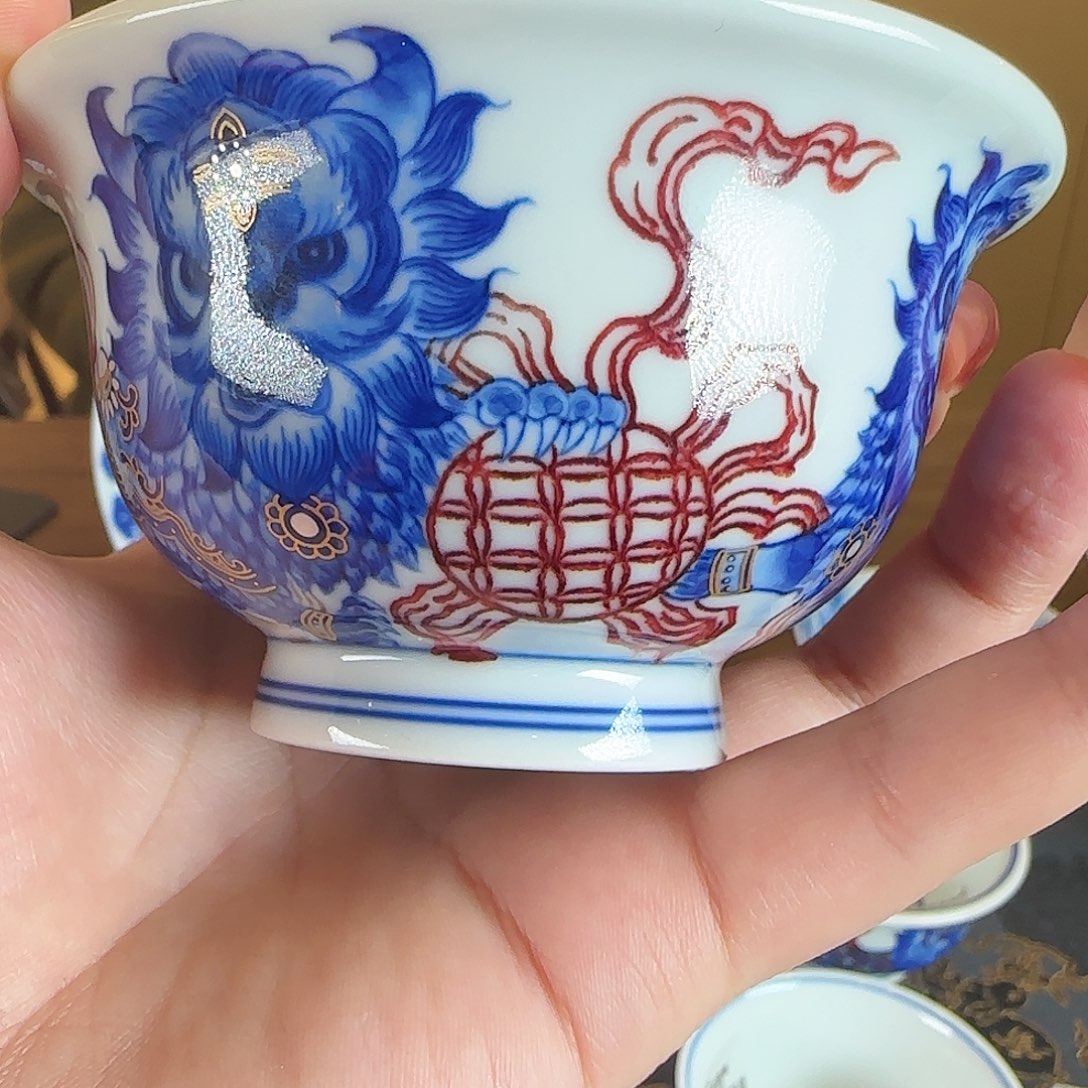 瓷片陶瓷陶瓷陶瓷陶瓷