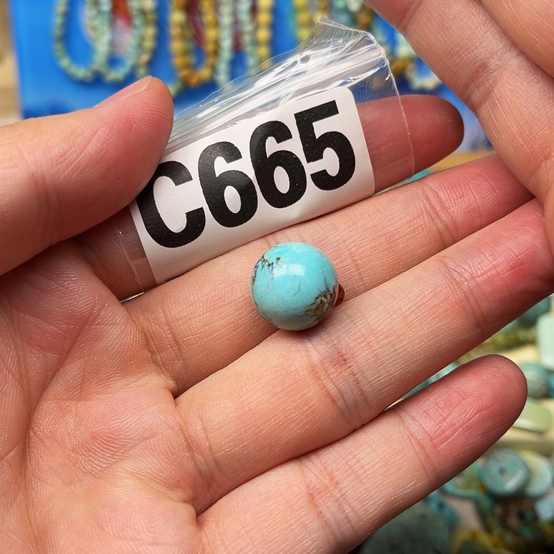 南红玛瑙配饰未镶嵌卡13.3