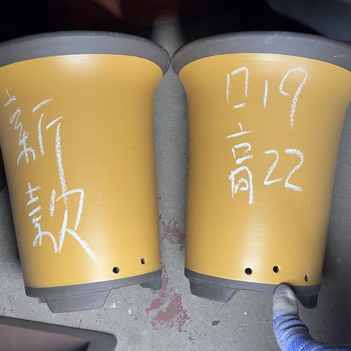 红陶紫砂紫砂紫砂