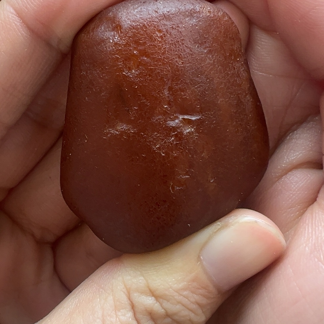 *****定制琥珀蜜蜡定制