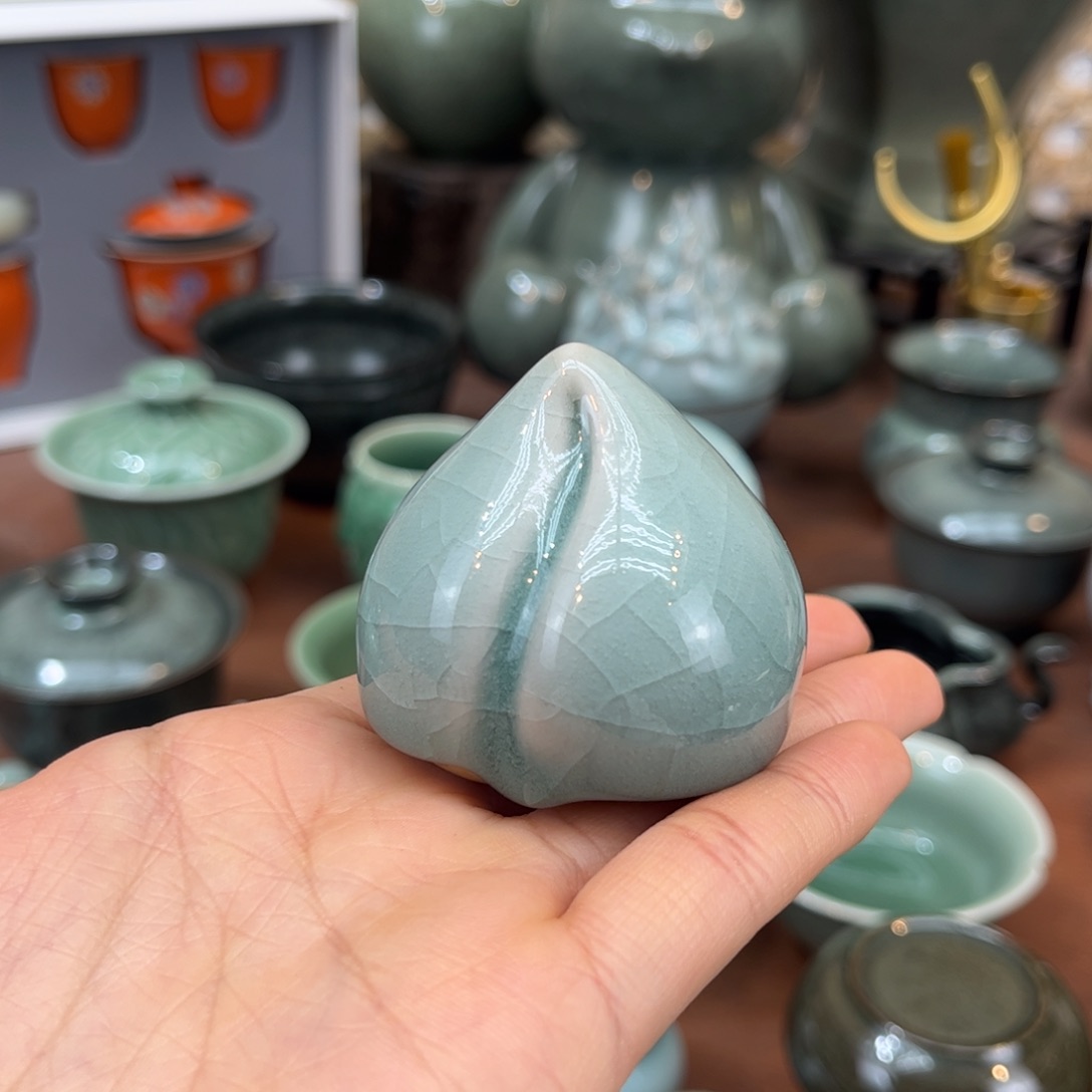 杯哈哈哈哈哈哈哈哈哈哈哈哈哈