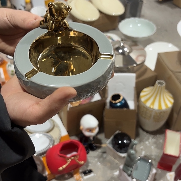 瓷片样品样品 样品样品