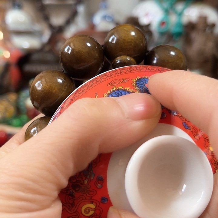 创意好物分享创意好物分享