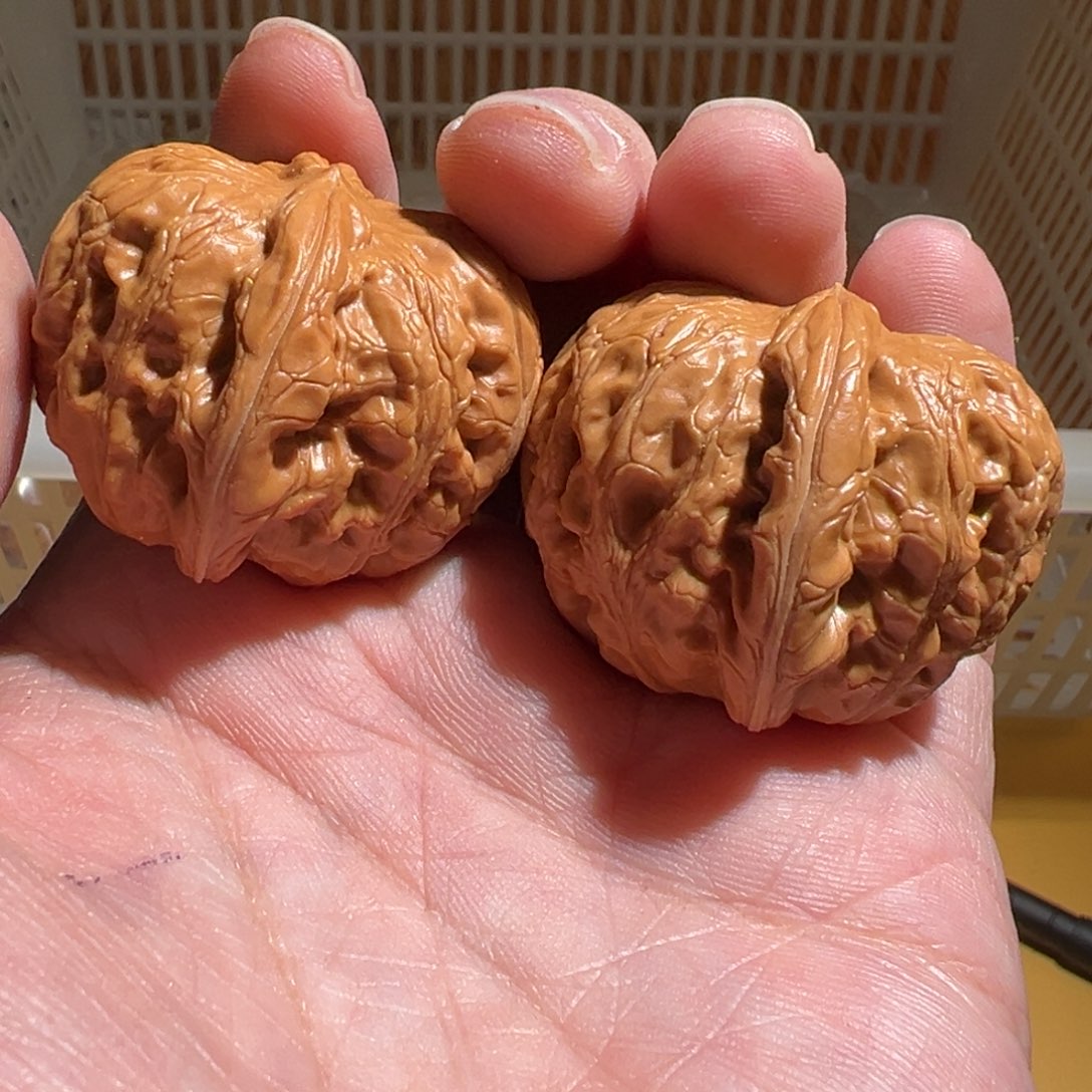 文玩核桃把件212121212121