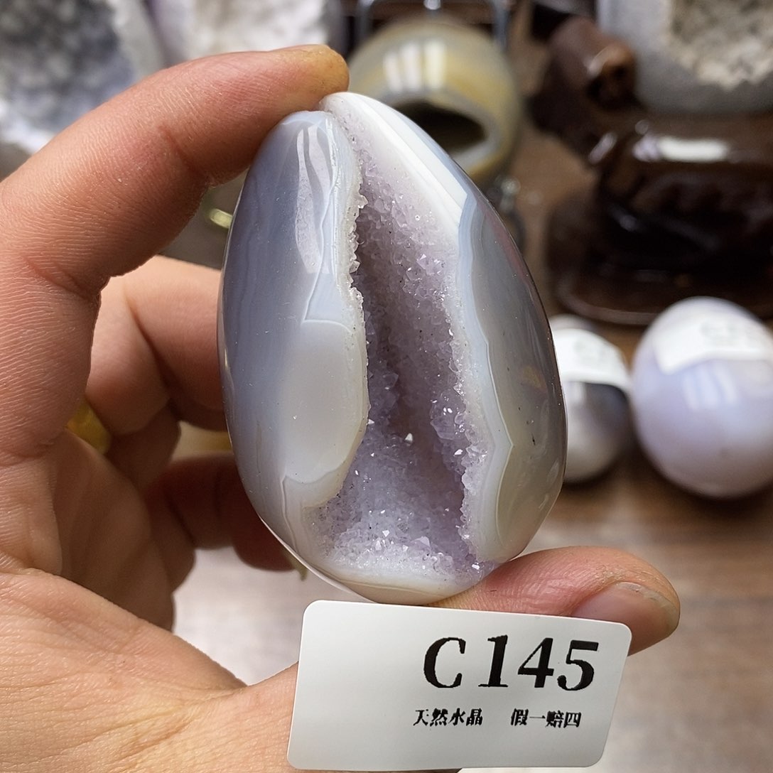 玛瑙/玉髓珠宝奇石未镶嵌