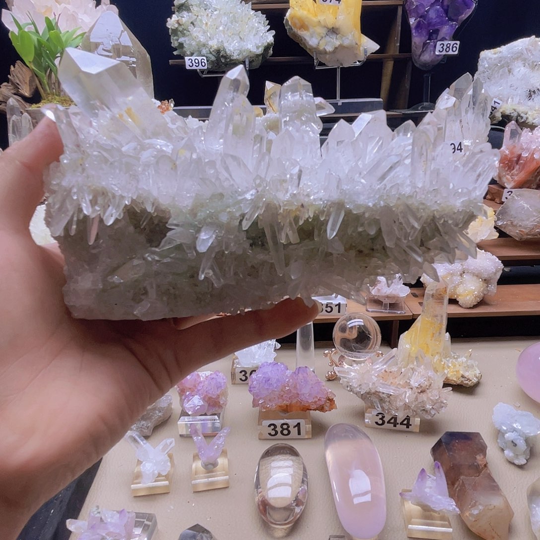 D***狄石材印度喜马      