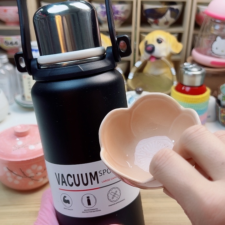 14558585885888898898889