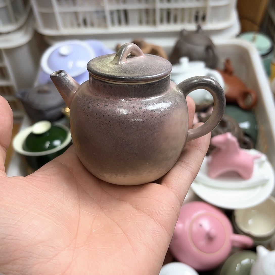 微瑕介意的不要下单