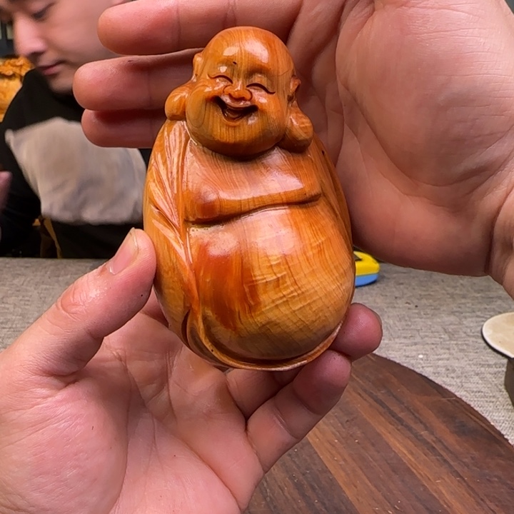 柏木（崖柏）关注一下