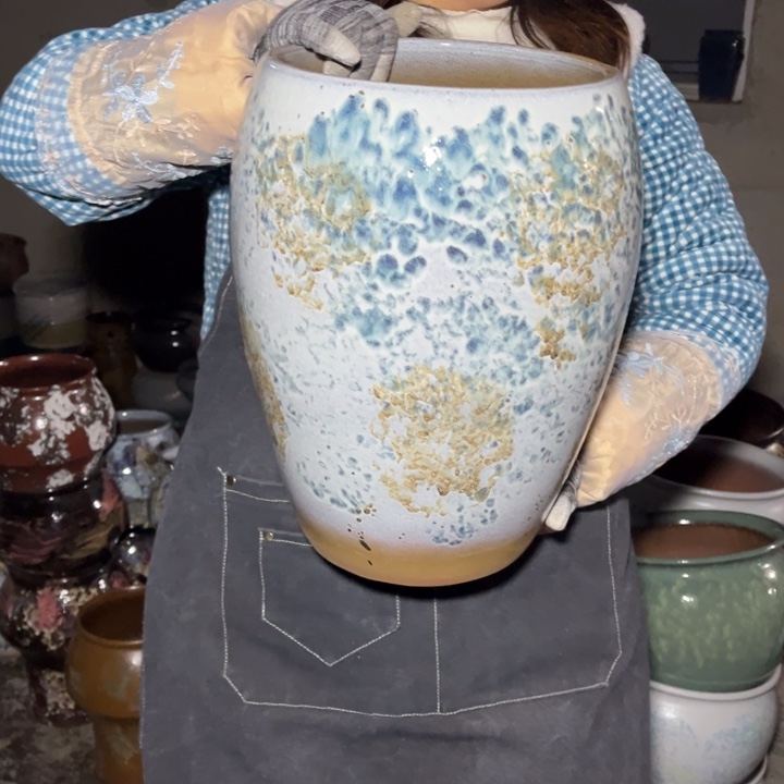 口22高33正品正品