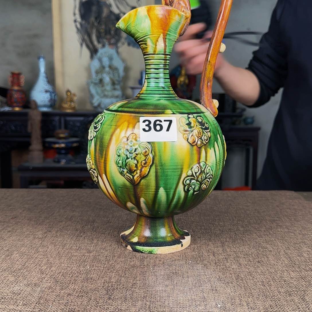 杯正能量满满的正能量