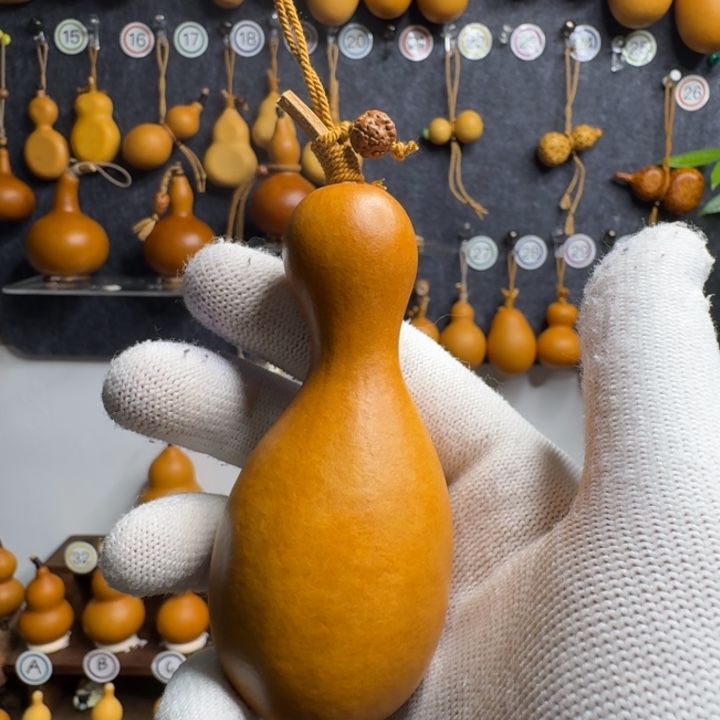 小***儿哈哈哈哈哈哈哈哈哈哈哈