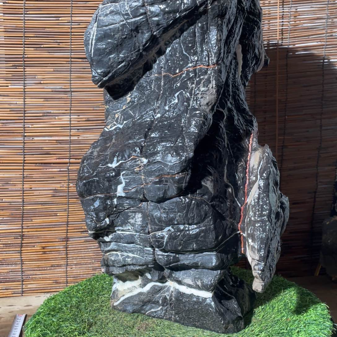 石头孙****）888888888888888