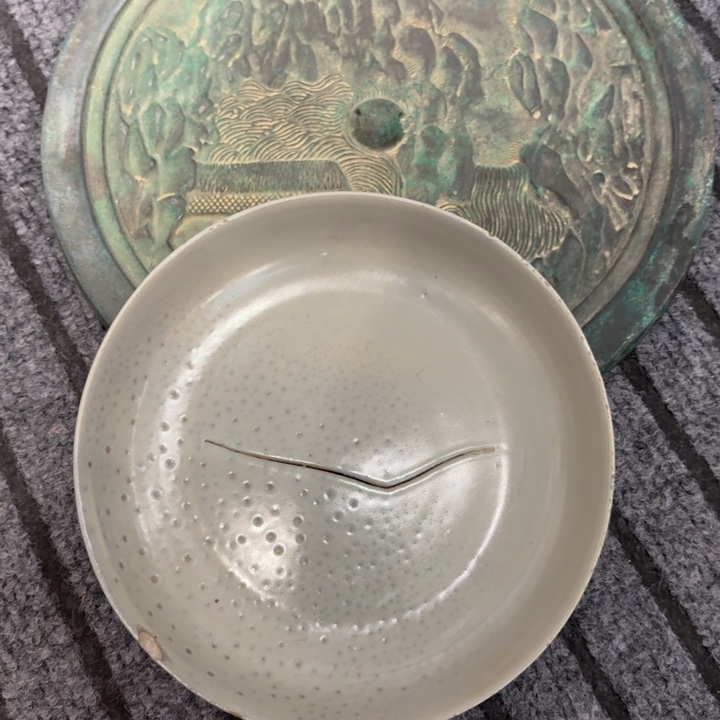 瓷片888888888888888888888