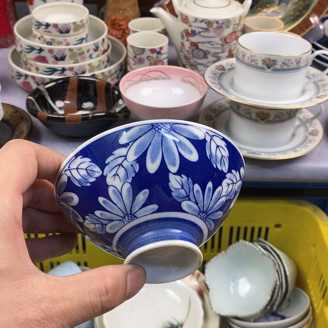 茶盏全场满28元包邮，第86