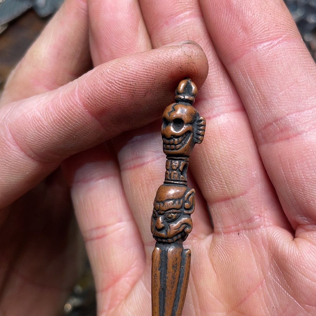 錾刻呃呃呃呃呃呃呃