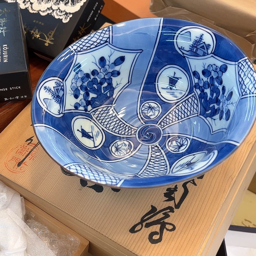 盖碗我的天我也来转这组吧笑晕