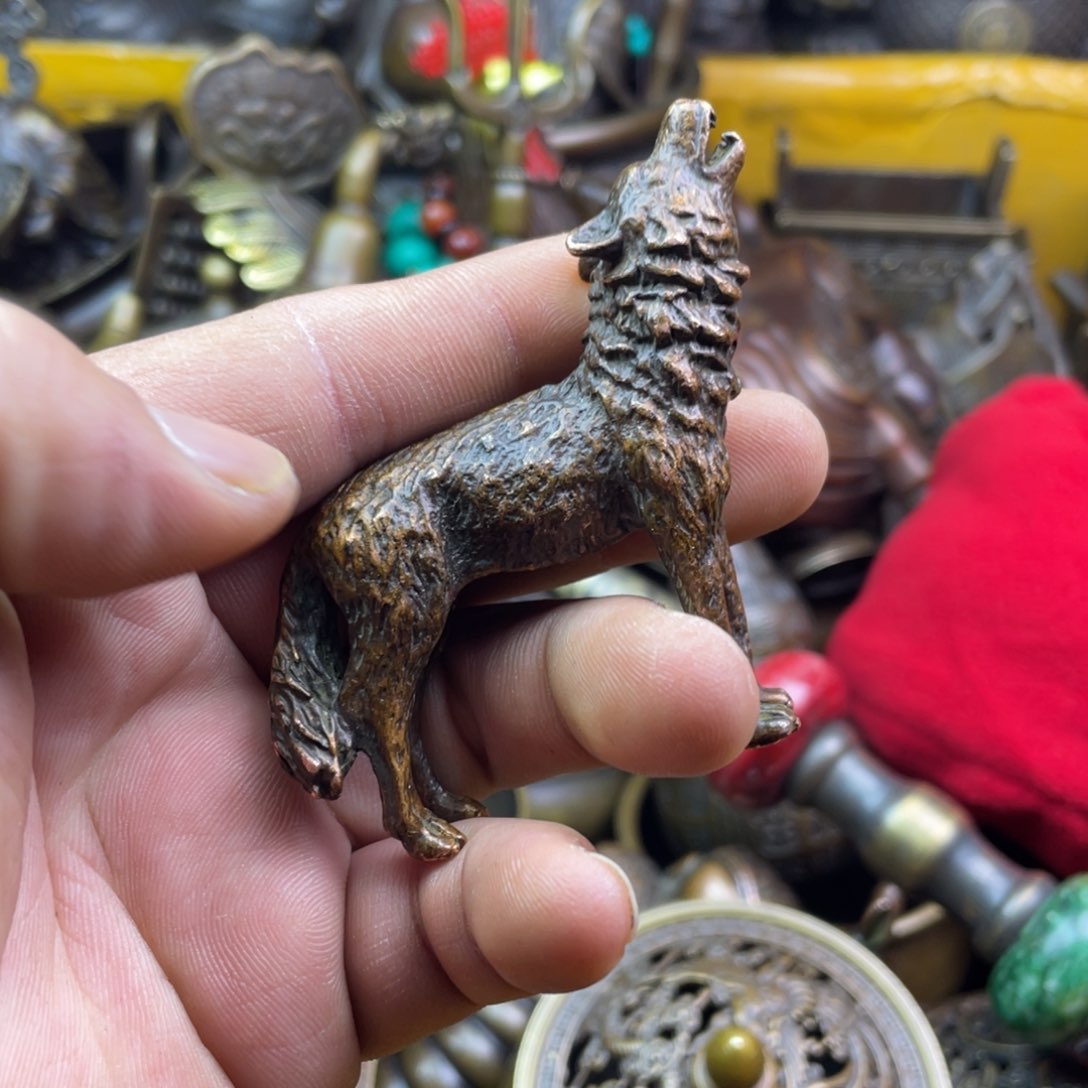 铜器铜器铜器铜器