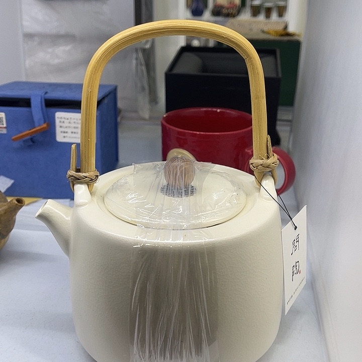 福利待遇多多哦哦