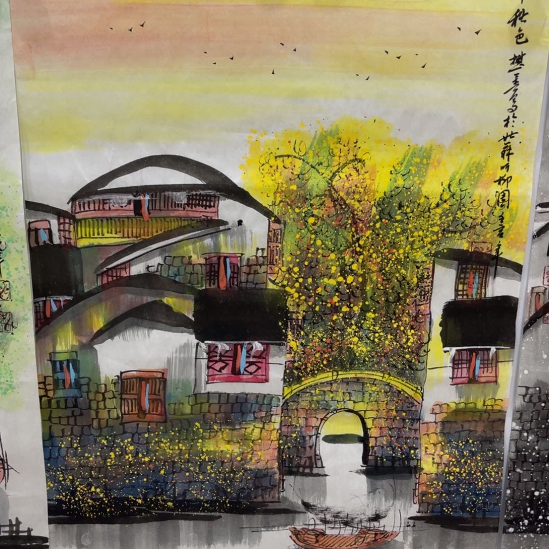 木质类专用链接88888