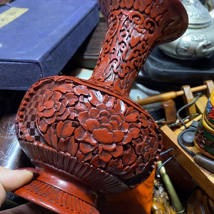 漆漆漆漆漆漆漆漆漆