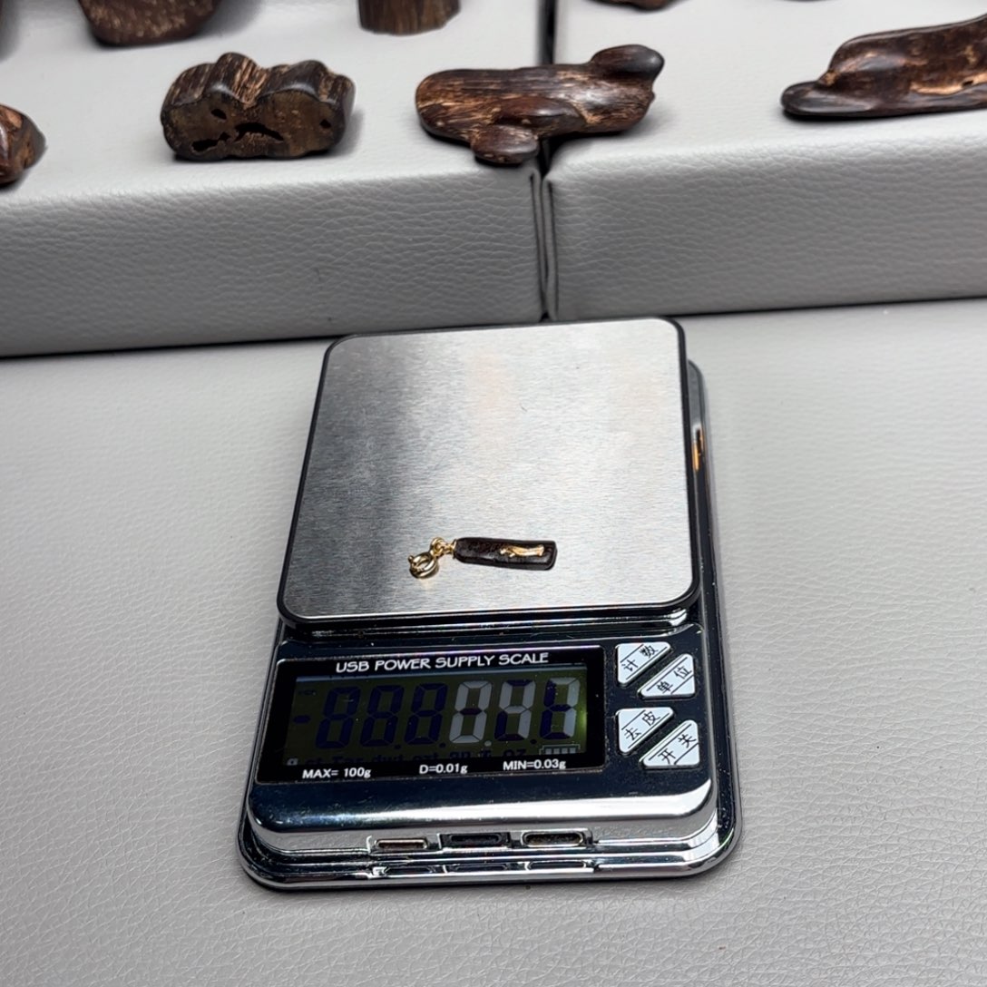 文莱文莱文莱文莱