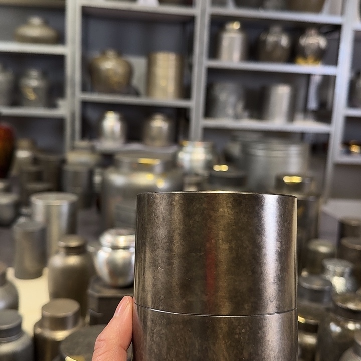 龙***厂锡锡锡锡锡锡锡锡锡锡