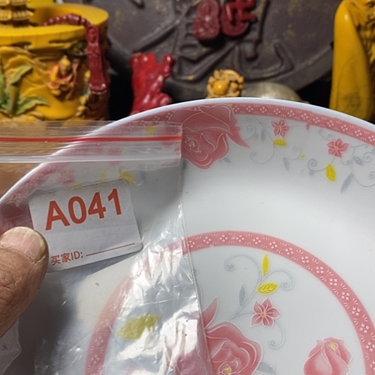 罐用****0我想说什么都没有