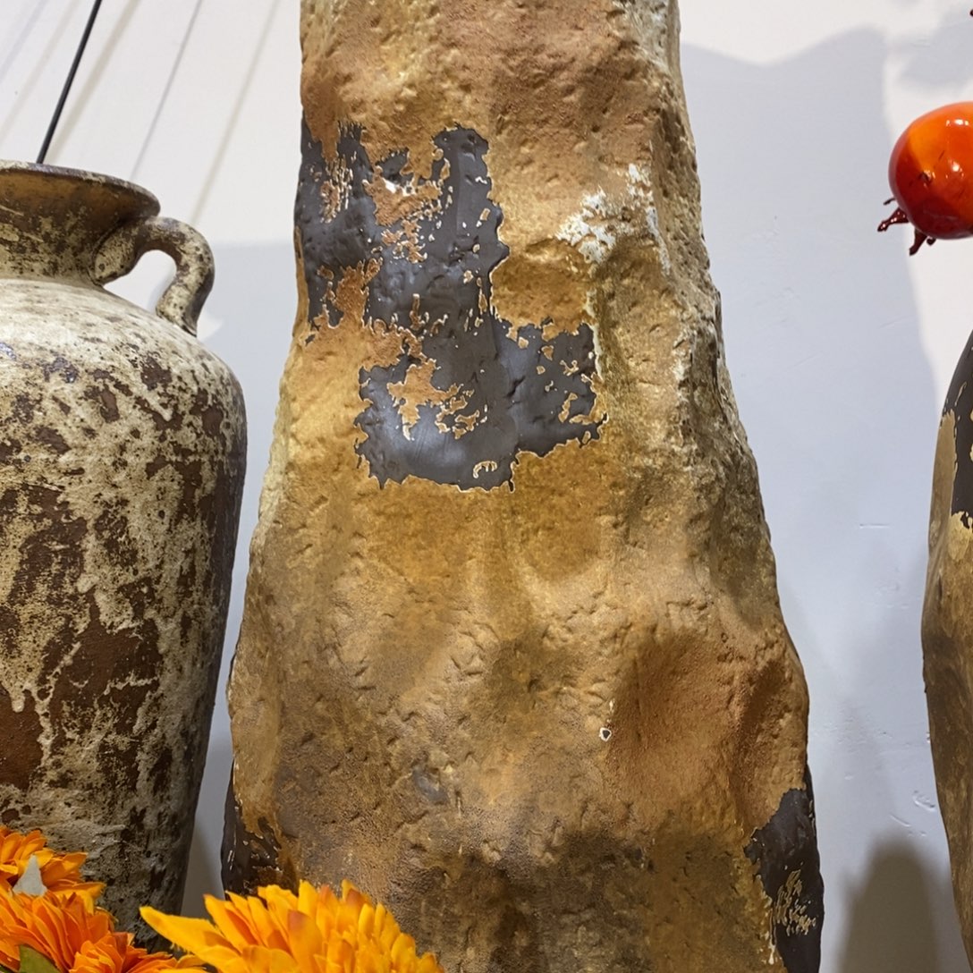 瓷片景德镇陶瓷艺术博物