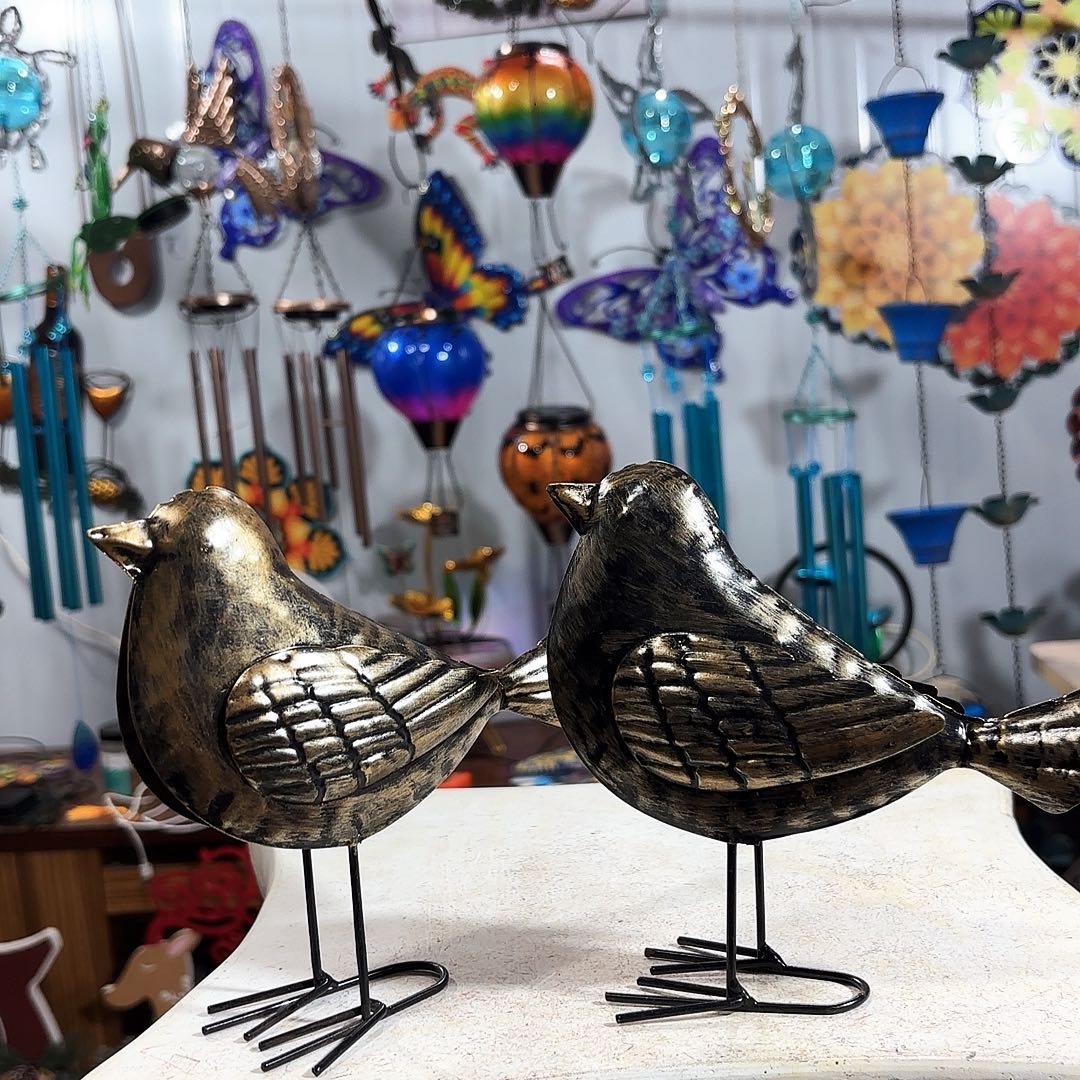 树脂A三块哥工艺品孤品