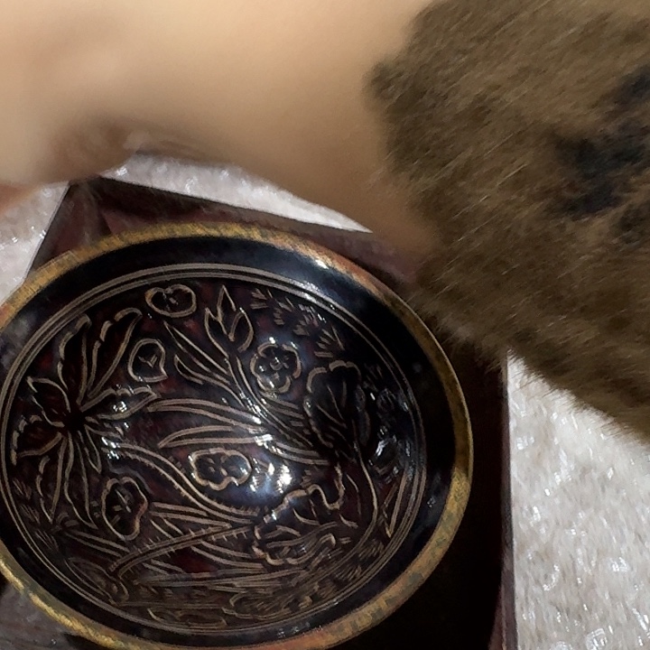 瓷摆件瓷摆件瓷摆件